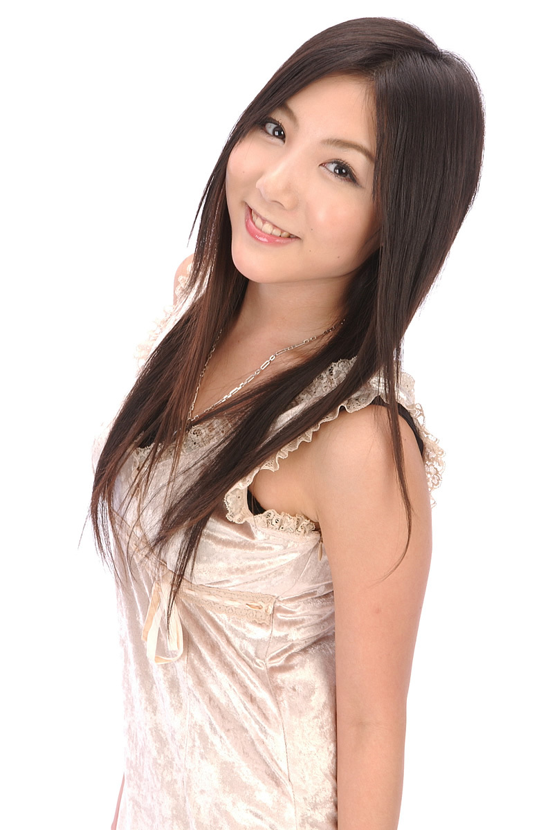 BWH0068 - Lyrian りりあん 03